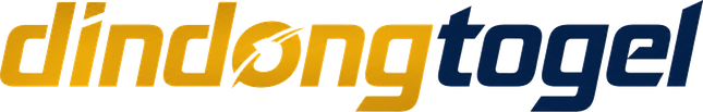 Logo dindongtogel